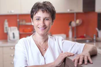 Loczine perei andrea