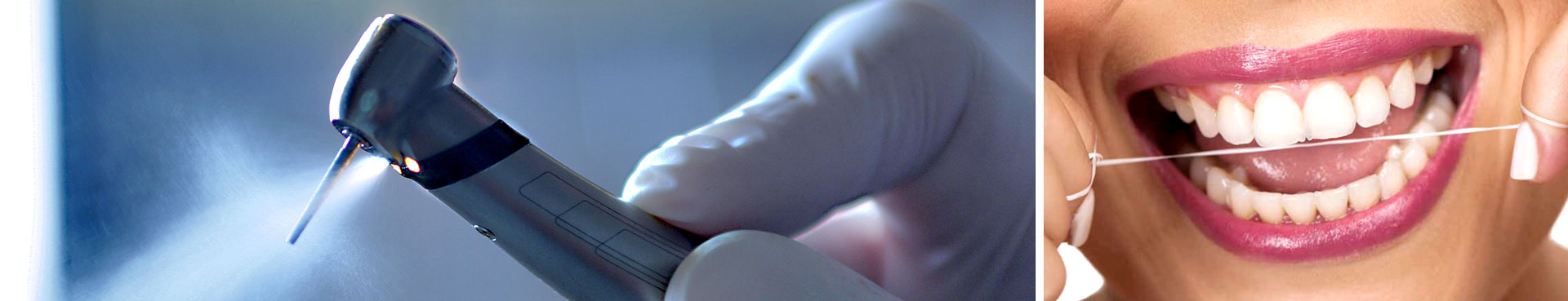 30as korzet 1920 30as korzet 1920