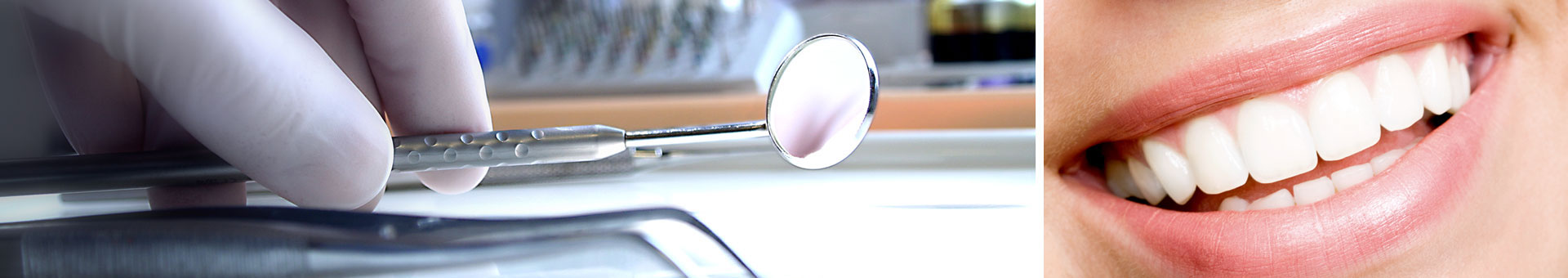 Araink 1920 crop u216636