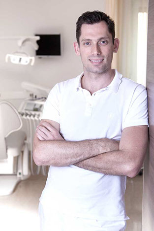 Dr toth andras 3t dental pecs