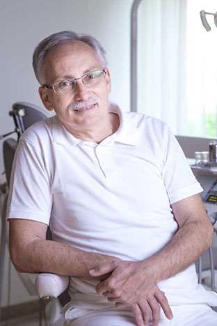 Drtóth vilmos 3t dental pécs