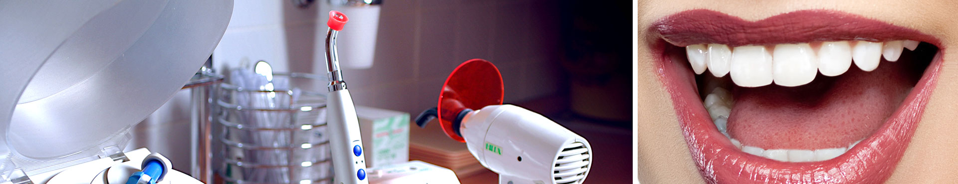 Egeszsegpenztarak 1920