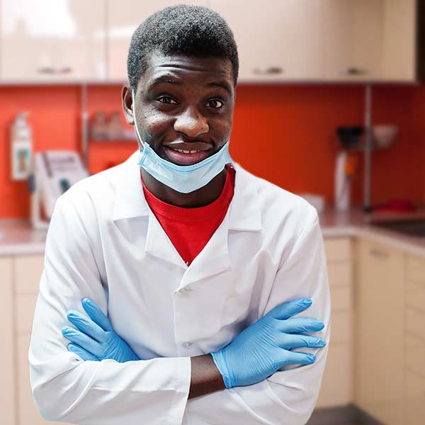 Avatar 3t dental pecs 02