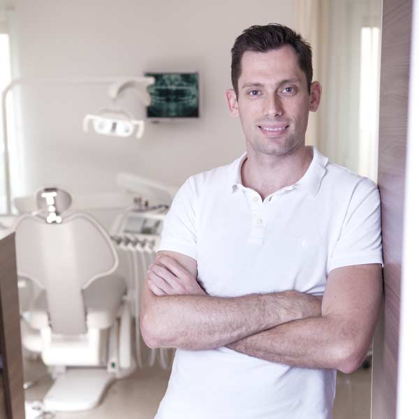 Dr toth andras 3t dental pecs 02