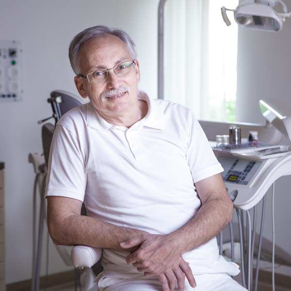 Dr toth vilmos 3t dental pecs 02