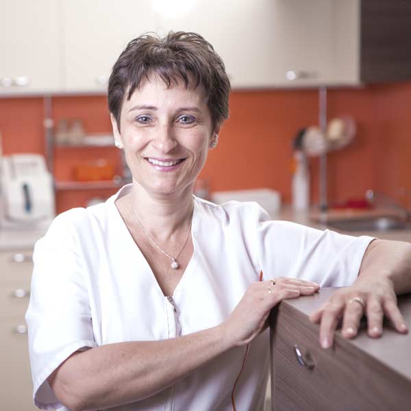 Loczine perei andrea 3t dental pecs 02