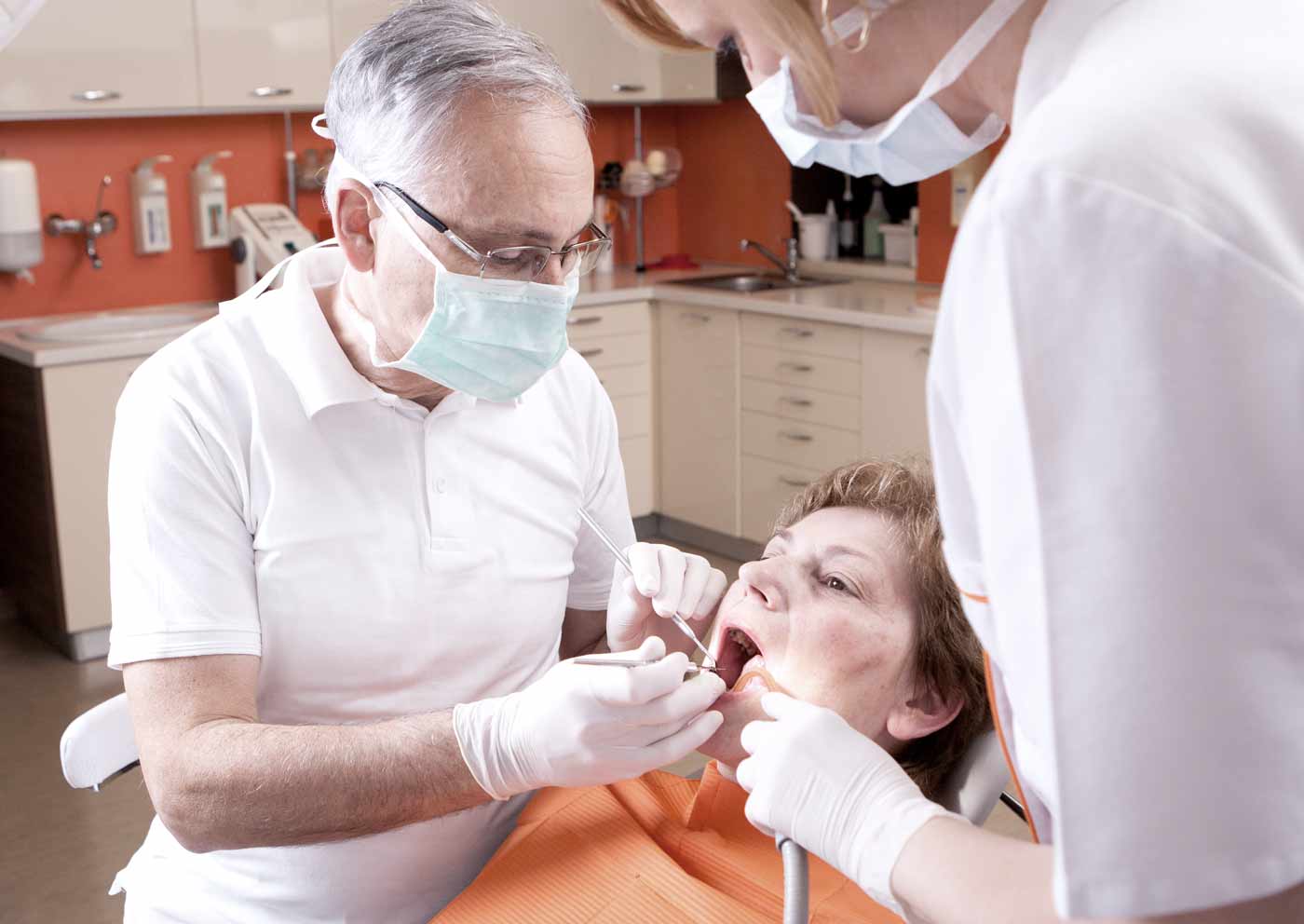 Dr toth vilmos fogorvos kezeles 01 3t dental pecs